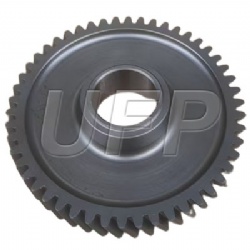 Z-5-12525-014-2 Forklift Hydraulic Pump Idler Gear