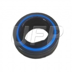G009163-1700000-03 & 91C43-02140 Forklift Spherical Bearing