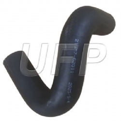 219M7-62011 Forklift Hydraulic Suction Hose