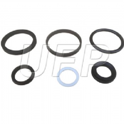 94104-02018 Forklift Tilt Cylinder Seal Kits