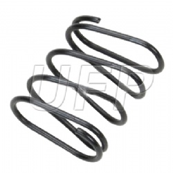 47435-32060-71 Forklift Spring