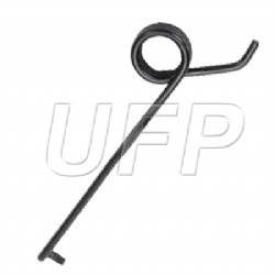 47462-32500-71 Forklift Spring