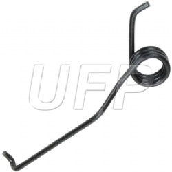 47452-32500-71 Forklift Spring