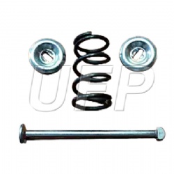 47431-10480-71 Forklift Shoe Hold Pin Kit