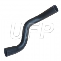 3EB-04-52120 Forklift Lower Hose