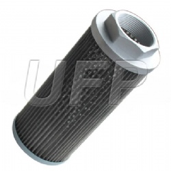 HRA01D7502 & 12166810-00 Forklift Hydraulic Suction Filter