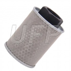 A300-603010-000 Forklift Hydraulic Suction Filter
