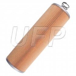 0009839348 Forklift Hydraulic Suction Filter