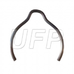 91A25-03800 Forklift Input Shaft Circlip
