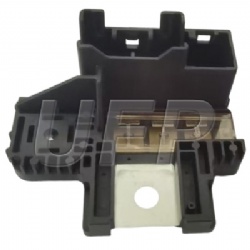 57630-26660-71 Fuse Box