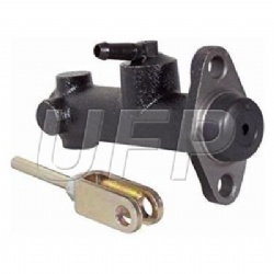 9114544-00 & 911454400 Forklift Brake Master Cylinder