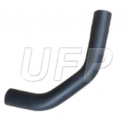 3EB-04-52130 Forklift Radiator Upper Hose