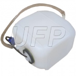 3EC-56-12250 Forklift Reverse Tank