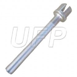 3EC-73-31450 Forklift Chain Anchor Bolt