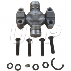 3FD-20-21110 Forklift U-Joint