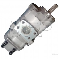 3FD-60-21310 Forklift Hydraulic Pump