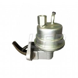 4Y/5-8FG Forklift Fuel Pump