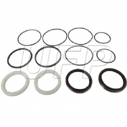 3FD-64-05010 Forklift Steering Cylinder Repair Kit