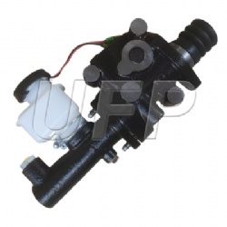3EC-36-31710 Forklift Brake Booster Assy