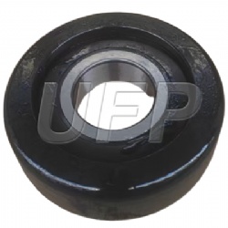 3ED-71-41760 Forklift Mast Roller