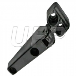 30DH-402000 Forklift Hinges
