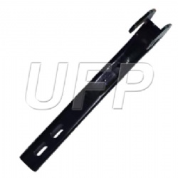 K9FL6-40901 Forklift Hinges