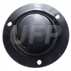 40D-410001 Forklift Rear Axle Hub Cap