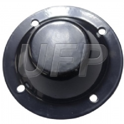 25DE-41-3 Forklift Rear Axle Hub Cap