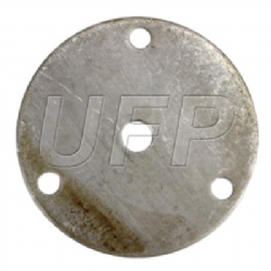 N163-220023-002 Forklift King Pin Cap
