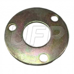 N030-220018-000 Forklift King Pin Cap