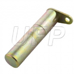 43603-13310-71 Forklift Pin, Sub-Assy