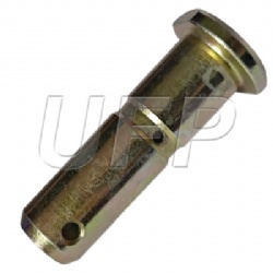 926230 Forklift Steering Link Pin