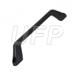 58750-26600-71 Forklift Grip