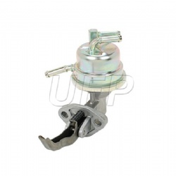 F2 Forklift Fuel Pump