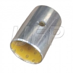 50262196 & 51173971 Forklift Load Wheel