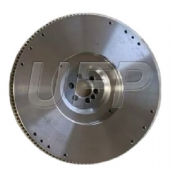 Z-5-12330-116-1 Forklift Flywheel Assy