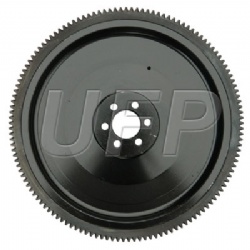 13405-23020-71 Forklift Flywheel Assy