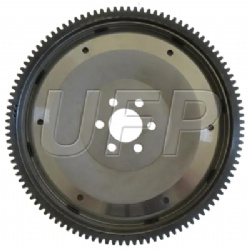 32101-22780-71 Forklift Flywheel Assy