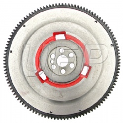 12310-50K01 Forklift Flywheel Assy