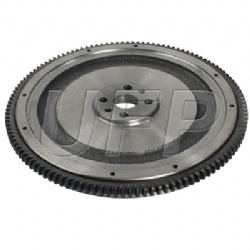 32A21-00012 Forklift Flywheel Assy