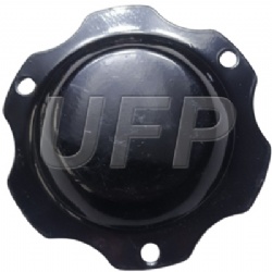 NP25G-210004-000 Forklift Rear Axle Hub Cap