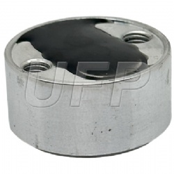 51197879 Forklift Sensor