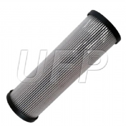 0009831676 Forklift Hydraulic Suction Filter