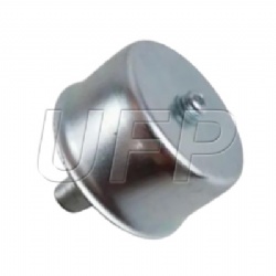 0009832126 Forklift Breath Setting