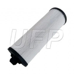 0009831729 Forklift Hydraulic Suction Filter