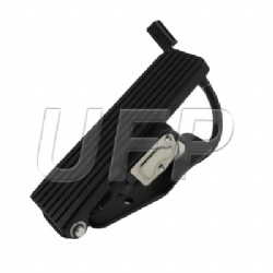 K0W55-60301 Forklift Accelerator