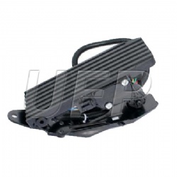 XB455-700002-000 Forklift Accelerator