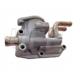 8-94125-851-0 & 1306300-P2072 Forklift Thermostat Housing