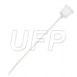 15943-82901 & YQX100-0400 Forklift Transmission Oil Dipstick