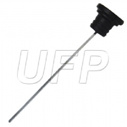 12N53-82821 & 12N53-82711 Forklift Transmission Oil Dipstick